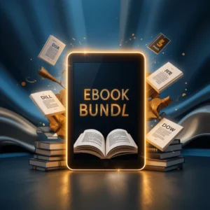 E-Books